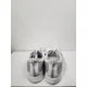 thumbnail image 4 of Ni-k-e Size 10.5 - Ni-k-e Zoom Strike Wolf Grey, 4 of 6