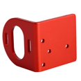 thumbnail image 1 of Greensen Motor Base, 3650 Motor Holder, Adjustable Motor Mounting Holder Bracket Seats Base for 540/3660 / 3650 Motor, 1 of 8