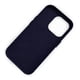 thumbnail image 3 of Funda Para iPhone 16 Pro Piel Pu Premium Magnética Magsafe, 3 of 4