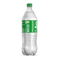 thumbnail image 6 of Sprite Lemon Lime Soda Pop, 1.25 Liter Bottle, 6 of 10