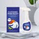 thumbnail image 1 of 237ml Clothing Penetrant Clothes Stain Removal Clothes Cleaning Spray, 1 of 9
