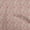 Dusty Gray, variant on oneOone Polyester Spandex Dusty Pink Fabric Florals Quilting Supplies Print Sewing Fabric By The Yard 56 Inch Wide