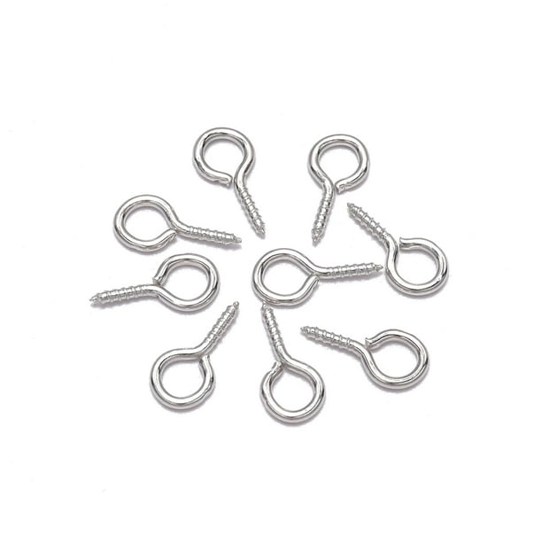 Jewelry eye pins sale