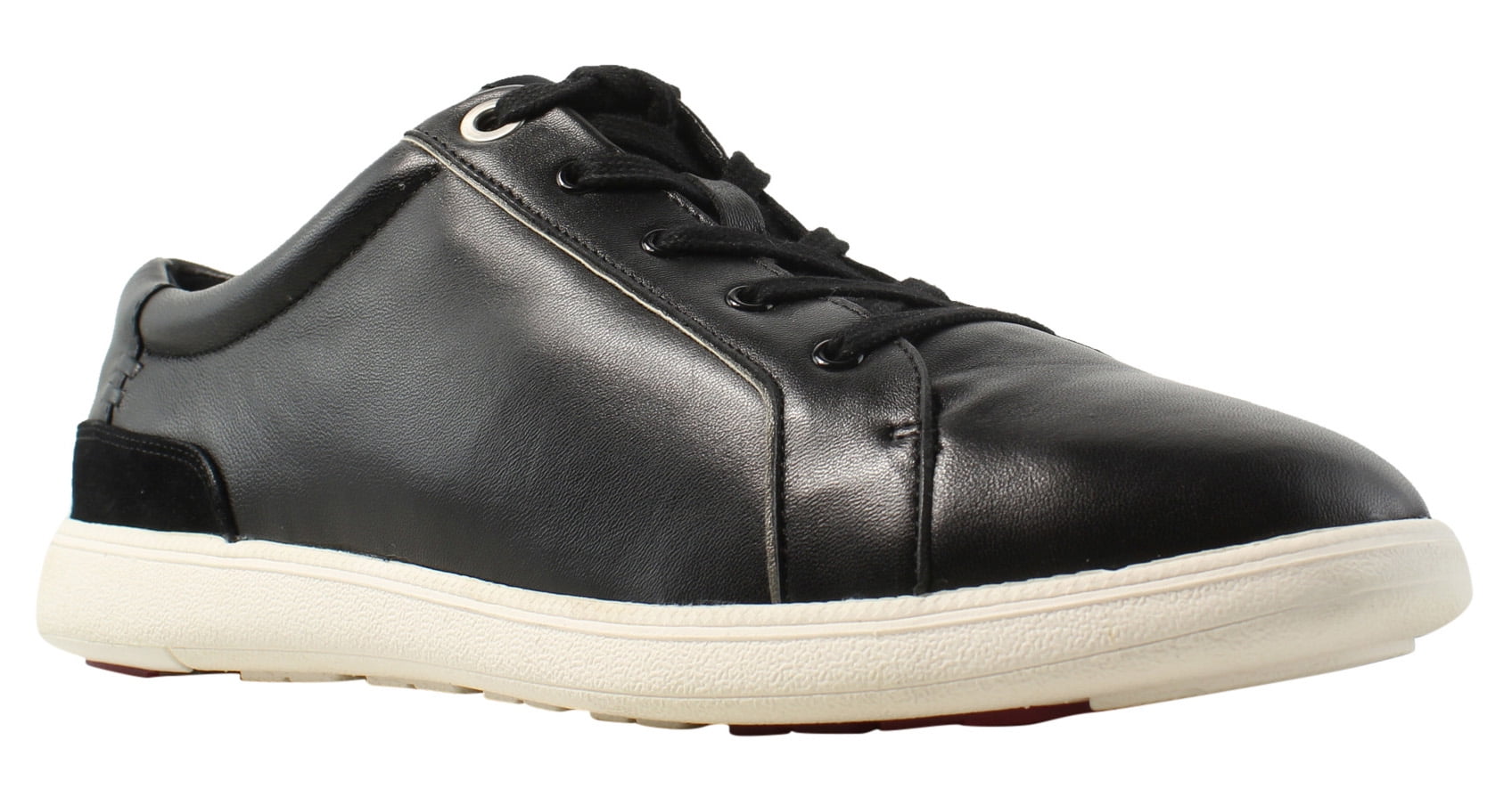 Foot Petals Foot Petals Womens Andi Black Fashion Shoes