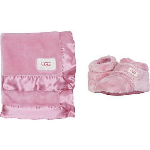 ugg infant gift set