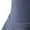 Navy, variant on Girls' Flare Jeggings Teen Girls Stretchy Slim Yoga Pants High Waisted Dance Pants Toddler Kids Bell Bottom