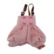 thumbnail image 4 of Ropa de la muñeca Yotijar Ropa de la muñeca Traje blanco y rosa, 4 of 9