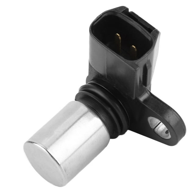 Sensor Del Cigüeñal, Accesorios Del Coche Sensor Sensible De Posición Del Cigüeñal Del Coche Sensor De Posición Del Cigüeñal Del Motor Para Mejorar La Seguridad