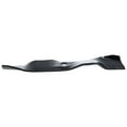 thumbnail image 3 of CUB CADET 742P04016 14.88" Blade 3N1 46" Inner GT LT 1045 1046 1529 1222 1022, 3 of 8