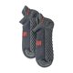 thumbnail image 2 of Calcetines peinados transpirables de tubo medio para hombres y mujeres, calcetines deportivos desodorantes de moda, calcetines cómodos y transpirables para todas las estaciones, calcetines para hombre, 2 of 2