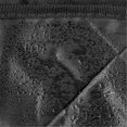 thumbnail image 5 of Forro De Carga Para Perros, Forro De Maletero Antiarrugas Impermeable Antideslizante, Antiarañazos, Resistente Al Desgarro, Lavable, Estera De Viaje, Universal Para Coche Tr Rojo Verde Cocina, Decoración y Otros, 5 of 5