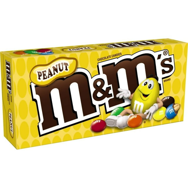 m-m-s-peanut-chocolate-candy-movie-theater-box-3-1-ounce-box-walmart