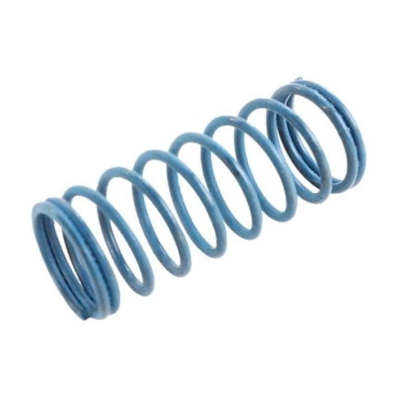 KarParts360 For Chevy Silverado 1500 2001 2002 2003 Torque Converter Clutch Control Valve Spring