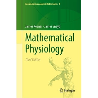 Cengage Learning's Precalculus: Mathematics for Calculus, 8th