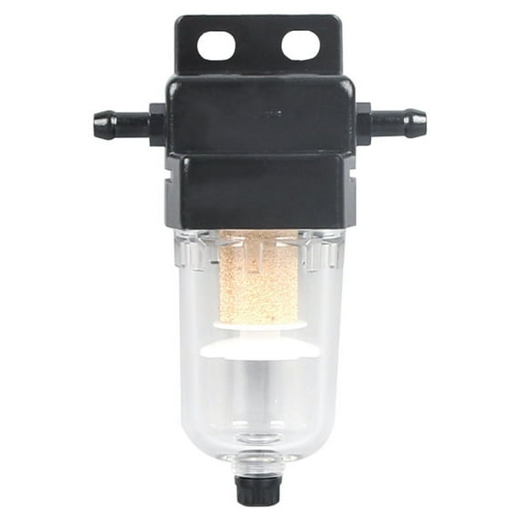 1Pc Fuel Filter / Water Separator Kit for / Heaters Water Separator y11642