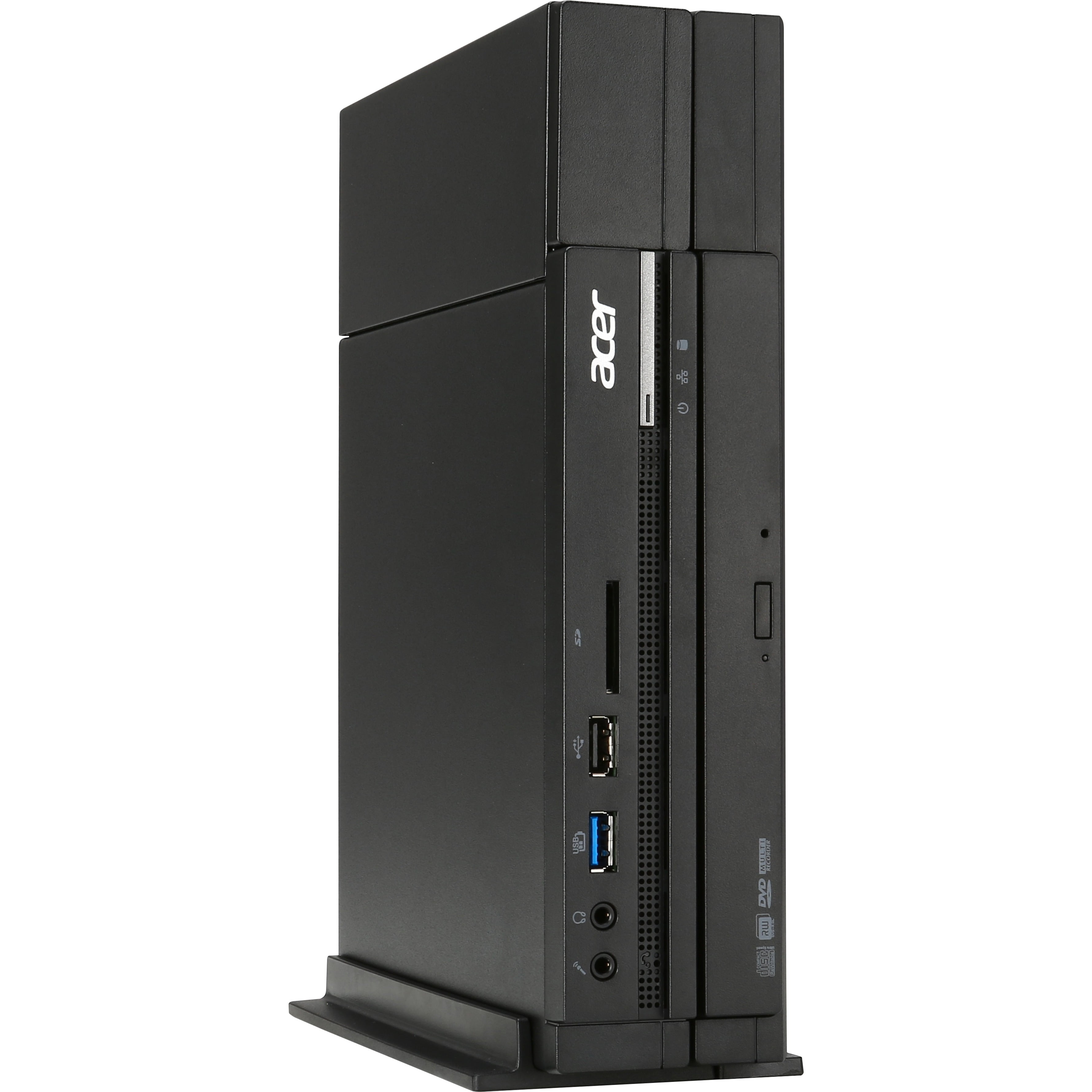 デスクトップ型PC acer Veriton core i3 / 4G / SSD120G 316JtCK4jCL._AC_UL210_SR210,