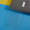 thumbnail image 3 of 2.5D Arc Edge Phone Screen Protector Compatible For HTC U23 Pro 5G , Anti-explosion HD Clear High Aluminum-silicon Glass Film, 3 of 5