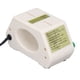 thumbnail image 5 of Watch Demagnetizer ABS Housing Portable Power On Indicator Watch Demagnetization Machine 115‑230V US Plug, 5 of 5