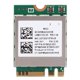 thumbnail image 2 of Tarjeta de red tarjeta de red WIFI de doble banda 24G/5G universal para computadoras portátiles LYUMO Otros, 2 of 8