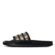 thumbnail image 1 of Sandalias Adidas Adilette Shower - FZ2856 - Negro - Mujer negro 23 Adidas  Adilette Shower, 1 of 7