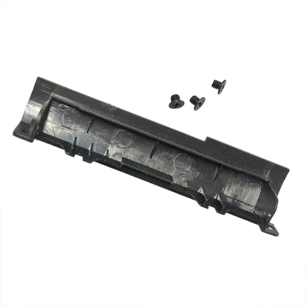 OLIVETTI EC122PD Black Ink Roller non-OEM Pack 3 