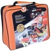 FAMILY TRAVEL EMERGENCY KIT