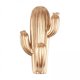 thumbnail image 1 of Gancho para perchas,Soporte para llaves para perchero decorativo de pared,Perchas para estantes de pared,ganchos para abrigos,bolsos y sombreros,Organizador de ropa,bufandas y pegatinas para el, 1 of 8