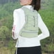 thumbnail image 5 of Mochila Bolsas Chaleco Montañista, 5 of 9