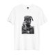 thumbnail image 1 of Camiseta Tupac Shakur Amaru 100% algodón 165 g/m² unisex, 1 of 1