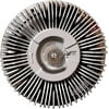 Engine Cooling Fan Clutch Fits select: 1999-2007 CHEVROLET SILVERADO, 2001-2004 CHEVROLET TAHOE
