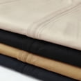 thumbnail image 4 of Lefu Hommes Casual Blazer Col Veste Tops Slim Fit Affaires Formelle Zip Costume, 4 of 9