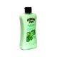 thumbnail image 3 of Hidratante Hawaiian Tropic 474 ml Lime Coolada Pack de 6, 3 of 4