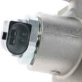 thumbnail image 5 of Astemo HPP0008 Direct Injection High Pressure Fuel Pump, 5 of 6