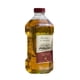 thumbnail image 1 of Aceite De Oliva Español 100% Puro 2 L Haciendas De Andalucía, 1 of 6