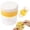 C1_4.8x4.05in, variant on WUXIAB Egg Piercer,Magnetic Stainless Steel Pricker,Easy Egg Peeling Tool,Safety Lock Design,Refrigerator-Mounted Kitchen Gadget,Gift For Home Cooks