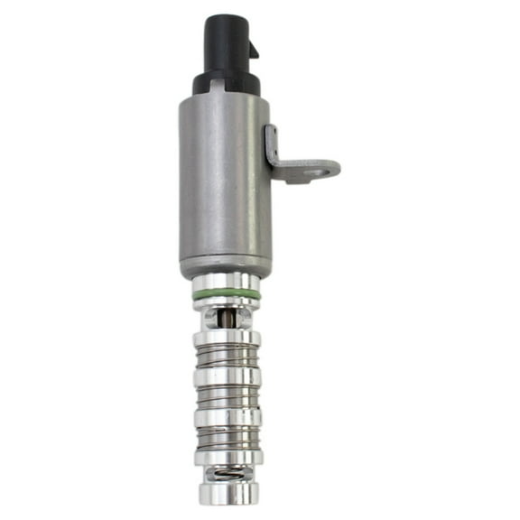 TRQ Engine Intake Variable Valve Timing Solenoid for Hyundai Kia New VTA93597