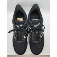 thumbnail image 3 of New Balance Fresh Foam X 1080v12 Shoes Mens 11.5D Black Running Athletic Sneaker, 3 of 6