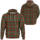 thumbnail image 4 of Sudadera con capucha vintage para hombre, jersey de manga larga con estampado de cuadros vintage, ropa de calle para hombre, jerseys con capucha de gran tamaño para hombre con bolsillo, 4 of 4