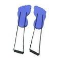 thumbnail image 4 of Lipstore Jumping Toy Jumping Training Early Education for Park Backyard Home, 4 of 8