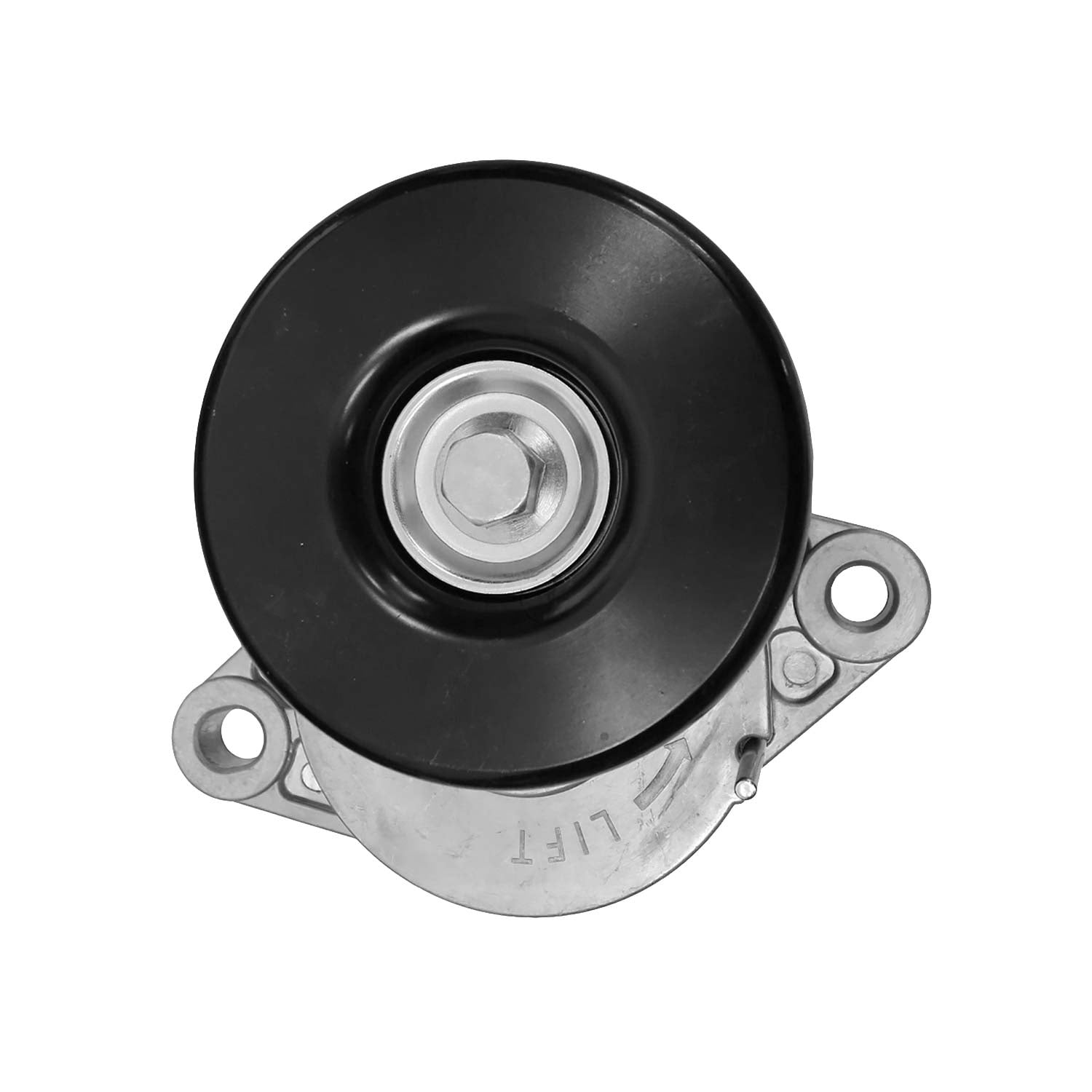 Goodyear Belts 55455 FEAD Belt Tensioner