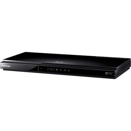 Samsung D5700 Wifi Blu Ray Disc Player Fandom Shop
