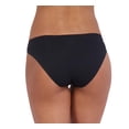 thumbnail image 4 of Ropa Interior Bikini Vince Camuto Paquete de 5 sin Costuras Lencería Talla L, 4 of 6