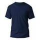 thumbnail image 4 of Playera Caballero Hombre Algodon Talla Especial 2xl 3xl 4xl, 4 of 4