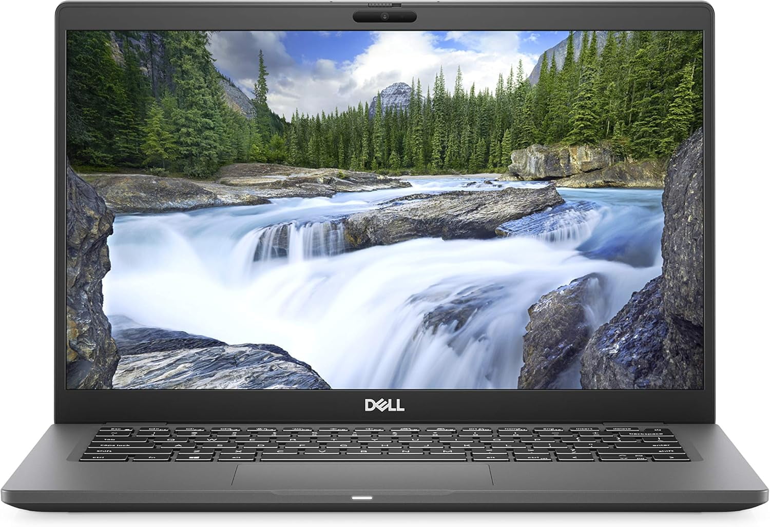 Windowsノート本体 Dell Latitude 7330 i7-1265 16Gb 256 Restored Dell Latitude 7330 13.3