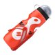 thumbnail image 2 of Botella De Agua Jaula De Bicicleta, Juego De Botellas De Bicicleta, Botella De Agua Deportiva, Antifugas 650ml Tipo V Portabotellas Bicicleta De Carretera Para Bicicleta De ANGGREK Water Bottle, 2 of 8