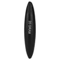 thumbnail image 6 of buoy dump,Bead Float With Bell Bead Inline Float With / Inline Float Yaliya Bosnyyds Siuke Inline /, 6 of 7