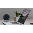 thumbnail image 4 of Soporte Para Alexa Echo Dot 3G Tipo Pedestal, 4 of 8