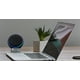 thumbnail image 2 of Soporte Para Alexa Echo Dot 3G Tipo Pedestal, 2 of 8
