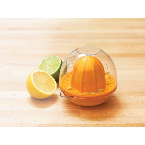 Citrus Juicer