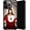 Dog Gun, variant on Compatible with iPhone 15 Pro Case, Universe Slam Dunk Phone Cover for Men/Women, Soft TPU Anti-Skid Thread and Four Corner Anti-Collision Protection Case Compatible with iPhone 15 Pro 6.1"
